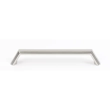 Alno - A427-6-PN - 6" NICOLE PULL