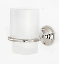 Alno - A6670 - Royale Tumbler Holder with Tumbler