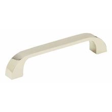 Alno - A701-3-SN - 3" PULL