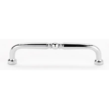 Alno - A702-6-PC - 6" PULL