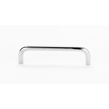 Alno - A703-35-PC - 3 1/2" PULL