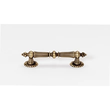 Alno - A7529-AEM - 4 5/8" PULL