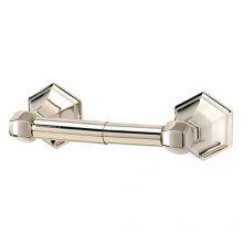 Alno - A7760 - Nicole Tissue Holder