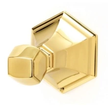 Alno - A7780 - Nicole Robe Hook