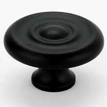 Alno - A817-1-MB - 1" KNOB