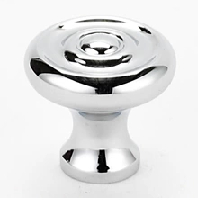 Alno - A817-34-PC - 3/4" KNOB