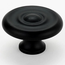 Alno - A817-45-MB - 1 3/4" KNOB