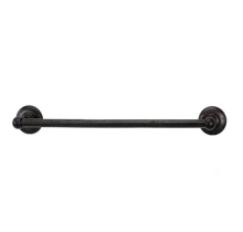 Alno - A8220-18 - Sierra 18" Towel Bar