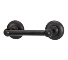 Alno - A8260 - Sierra Tissue Holder