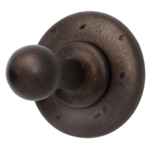 Alno - A8275 - Sierra Robe Hook