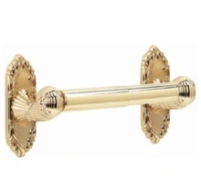 Alno<br />A8560 - Ribbon & Reed Tissue Holder