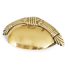 Alno - A882-3-PA - 3" CUP PULL