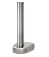 Alno - A8967 - Euro Reserve Tissue Holder