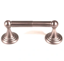 Alno - A9060 - Embassy Tissue Holder