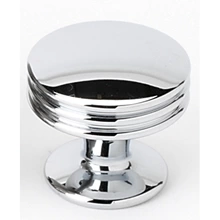 Alno - A930-1-PC - 1" KNOB