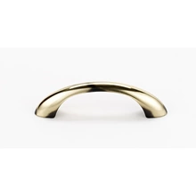 Alno - C855-3-PA - 3" PULL