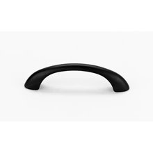 Alno - C855-6-BRZ - 6" PULL