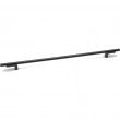 Alno<br />A2803-14-MB - 14" Pull Smooth Bar