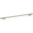 Alno<br />A2903-12-MN - 12" Pull Knurled Bar