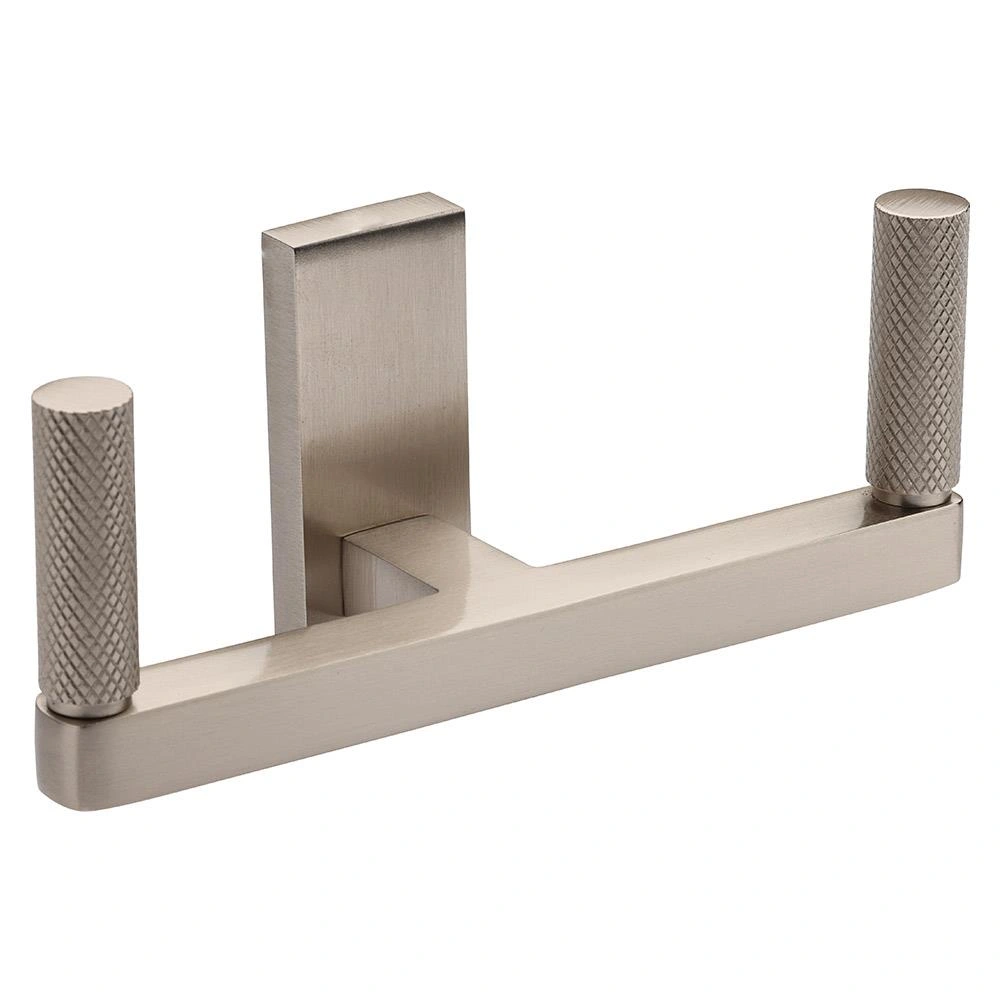 Brass Accessories <br> Ashley Norton