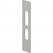 Anselmi Invisible Hinge AN 170 3D TEMPLATE<br />Routing Template