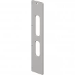 Anselmi Invisible Hinge<br />AN 170 3D TEMPLATE - Routing Template