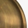 Antique Brass (ATB) 