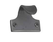 Ashley Norton - 1110 - Sash Lift