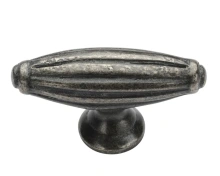 Ashley Norton<br />115 - Tuscany Knob Pull