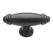 Ashley Norton<br />119 - Manzoni Artisanal Knob Pull