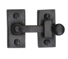 Ashley Norton<br />1257 - Manzoni Showcase Fastener