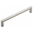 Ashley Norton 1473 24<br />Manzoni 24" CC Hex Profile Appliance Pull