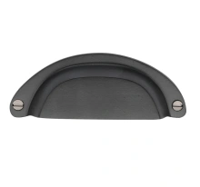 Ashley Norton - 1730 - Manzoni 4-1/16" Alexander Cup Pull