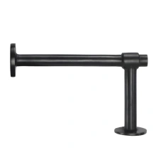 Ashley Norton - 175 - Single Ended TP holder 