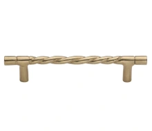 Ashley Norton<br />301 11 1/2 - Manzoni 11-1/2" Rope Pull