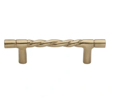 Ashley Norton<br />301 7 1/2 - Manzoni 7-1/2" Rope Pull