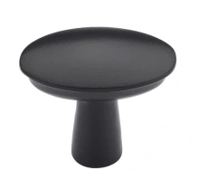 Ashley Norton<br />3112 11/4 - Manzoni 1-1/4" Mila Knob