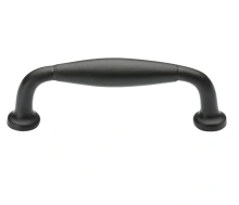 Ashley Norton - 3250 6 - Manzoni 6" Hadley Pull