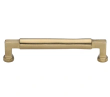 Ashley Norton<br />3312 8 5/8 - Manzoni 8-5/8" Bauhaus Pull