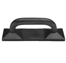 Ashley Norton - 3321 4 - Manzoni 4" Grace Pull