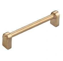 Ashley Norton<br />3325 8 3/4 - Manzoni 8-3/4" Artisanal Pull