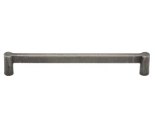 Ashley Norton<br />3348 10 1/2 - Manzoni 10-1/2" Claros Pull