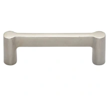 Ashley Norton<br />3348 6 1/2 - Manzoni 6-1/2" Claros Pull