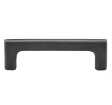 Ashley Norton - 3360 4 - Manzoni 4" Abigail Pull