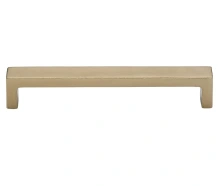 Ashley Norton<br />338 10 3/8 - Manzoni 10-3/8" Wide Urban Pull