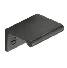 Ashley Norton<br />3384 3 - Manzoni 3" Lip Pull