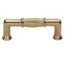 Ashley Norton<br />340 6 3/4 - Manzoni 6-3/4" Tuscany Pull