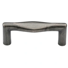 Ashley Norton - 3405 4 - Manzoni 4" Algave Pull