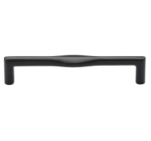 Ashley Norton - 3405 6 - Manzoni 6" Algave Pull