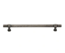 Ashley Norton<br />3430 12 1/8 - Manzoni 12-1/8" Bar Pull